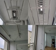 2025년6월 시공사진입니다(1)